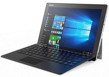 Замена дисплея на планшете Lenovo Miix 520 12 в Чебоксарах